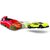 Hinati Die Cast Toy Cars With rapid Launcher Set of 4 Cars (Multicolor, Pack of 4)