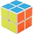 Hinati 2x2 Cube Puzzle (1 Pieces)