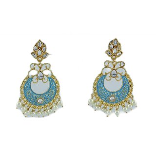 Fancy Imitation earring Fancy Imitation earring