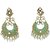 Fancy Imitation Earring
