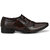 Mercy Brown Formal Shoes For Men