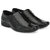 Mercy Black Formal Office  Shoes