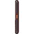 Caul C2430 (Brown, Dual Sim, 2000 mAh Battery)