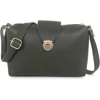 Large sling discount bags online