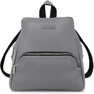                       New Fancy Fashion Backpack for School/College/Office/Coaching 6 L Backpack  (Multicolor)                                              