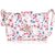 Rovok Multicolor Women Sling Bag