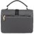 Rovok Grey Women Sling Bag - Mini