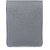 Rovok Grey Girls Sling Bag - Extra Large