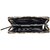 Rovok Casual Brown  Clutch  - Regular Size