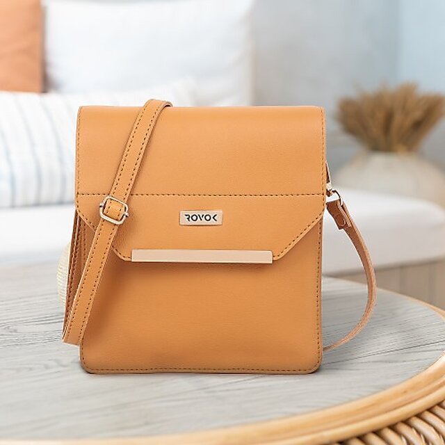 Small Crossbody Bags Shoulder Bag for Women Stylish Ladies Messenger Bags  Purse and Handbags Wallet : Buy Online at Best Price in KSA - Souq is now  Amazon.sa: Fashion