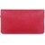 Rovok Girls Red Pouch