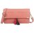 Rovok Girls Pink Pouch