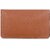 Rovok Girls Brown Pouch