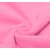 BOMBAY HEIGHTS Premium Cotton Towel(Pink)(30in 60in)