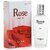 FORMLESS ROSE 30 ML