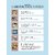 BOMBAY HEIGHTS Premium Cotton Towel(Blue)(30in 60in)