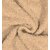 BOMBAY HEIGHTS Premium Cotton Towel(Beige)(30in 60in)