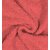BOMBAY HEIGHTS Premium Cotton Towel(Red)(30in 60in)