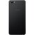 (Refurbished) Vivo Y71 (Black, 6 GB RAM, 128 GB Storage) - Superb Condition, Like New