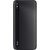 (Refurbished)  Redmi 9A (Black, 6 GB RAM, 128 GB Storage) - Superb Condition, Like New