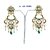 Fashionable Imitation Earring