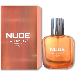 wild play nude 30 ml