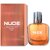 wild play nude 30 ml