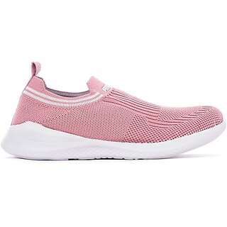 Shopclues shoes deals for womens