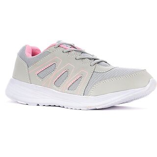 Khadims sports clearance shoes for ladies