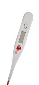 Mycure Digital Thermometer with quick and accurate measurement