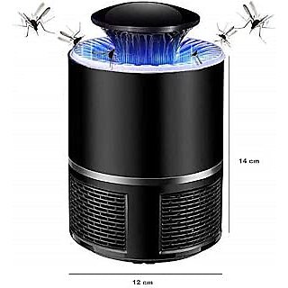 Mosquito killer sales shopclues