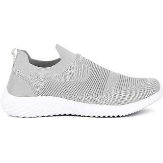 Buy khadims 2025 shoes online