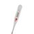 Mycure Digital Thermometer with quick and accurate measurement