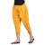 TNQ Women's Relaxed Fit Rayon Dhoti Pant