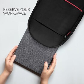 Ph-2-Red 32 L No Backpack (Red)