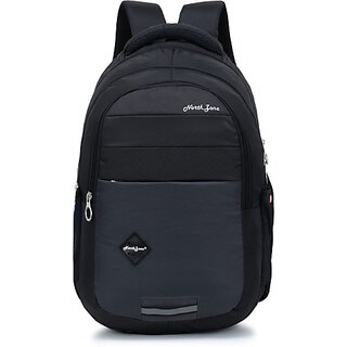 Stylish bag on sale for boy
