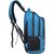 Lookmuster Printed Laptop Backpack For Unisex Rucksack  - 30 L (Green)
