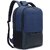 Lookmuster Large 32 L Laptop Backpack Backpacks For Girls Boys Stylish / Trending Backpack / School Bag (Blue)
