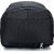 Casual Waterproof Laptop Bag/Backpack For Men Women Boys Girls/Office School College Teens & Students With Rain Cover (18 Inch) 30 L No Backpack (Black)