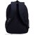 Jonal Point Laptop Backpack Large Stylish Laptop Backpack With Rain Cover (Black) Rucksack  - 30 L (Black, Grey, Black)