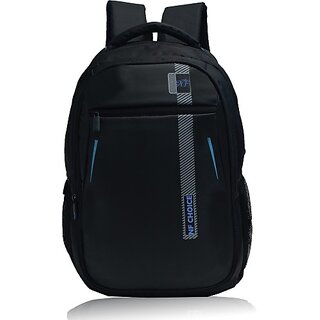Shopclues backpacks hot sale