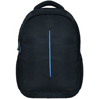 Sonex Laptop Backpack Waterproof Backpack (Blue, 40 L)