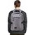 Lookmuster Large 35 L Laptop Backpack Large Legptop Backpack For Man,Woman And Gril'S  , Ligth Weight , Waterprof (Grey)