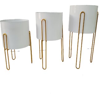 Bring Nature Indoors with our Premium Planters Bring Nature Indoors with our Premium Planters