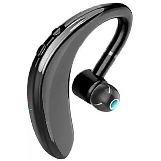 Buy S109 Single Side Ear Mobile Phone Bluetooth Headset With Mic