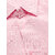 Riag Mens Casual Pink Shirt