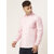 Riag Mens Casual Pink Shirt