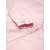 Riag Mens Casual Pink Shirt