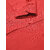Riag Mens Casual Red Shirt
