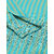 Riag Mens Casual Blue Shirt